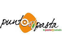 Franquicia Punto Pasta