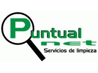 Franquicia Puntual Net