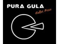 Franquicia Pura Gula
