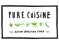 Franquicia Pure Cuisine Franquicia Pure Cuisine