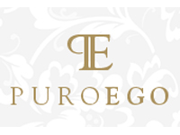 Franquicia PuroEgo