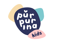 Franquicia Purpurina Kids