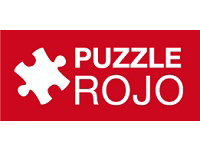 Franquicia Puzzle Rojo