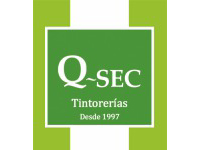 Q-Sec Tintorerías