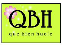 Franquicia QBH Que Bien Huele