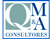 Franquicia Q&MA Consultores