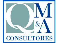 Q&MA Consultores