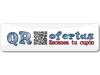 Franquicia QR-Ofertas.com