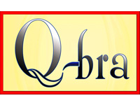 Franquicia Quality Branding