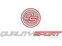 Franquicia Quality Sport Center