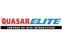 Quasar Elite