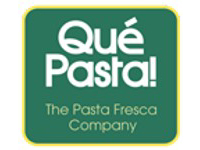 Franquicia Qué Pasta!