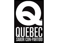 Franquicia Quebec