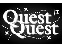 Franquicia Quest Quest