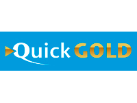 Quick Gold