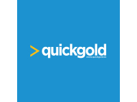Quickgold