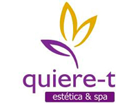 Franquicia Quiere-t estética & spa