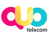 Franquicia Quo Telecom Franquicia Quo Telecom