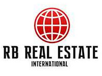 Franquicia RB Real Estate International