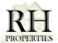 RH Properties