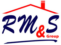 Franquicia RM&S GROUP