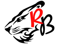 Racing Boutique