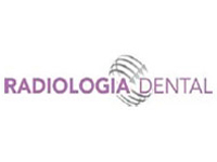 Franquicia Radiología Dental