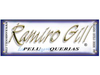 Franquicia Ramiro Gill