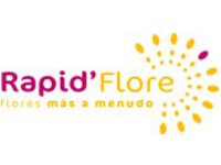 Franquicia Rapid Flore