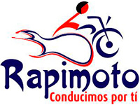 Franquicia Rapimoto