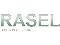 Franquicia Rasel Peluquerías Franquicia Rasel Peluquerías