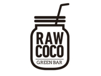 Rawcoco