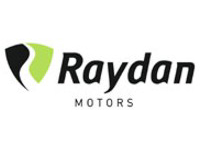 Franquicia Raydan Motors