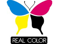 Real Color