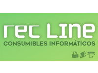 Rec Line
