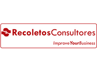 Franquicia Recoletos Consultores