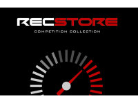 Franquicia Recstore