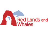 Franquicia Red Lands and Whales