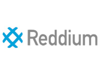 Reddium