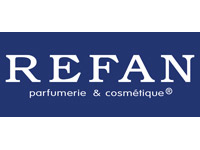 Refan