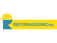 Franquicia Reformadisimo