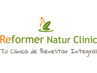 Franquicia Reformer Natur Clinic
