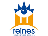 Reines Grupo Inmobiliario