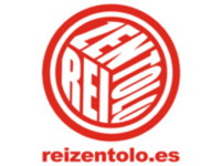 Franquicia Reizentolo Franquicia Reizentolo