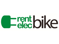 Franquicia Rent Elecbike