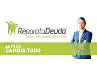 ReparaTuDeuda