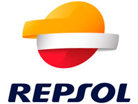 Franquicia Repsol