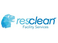 Franquicia Resclean Facility Services