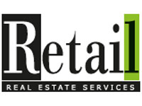 Franquicia Retail Real Estate Services