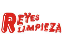 Franquicia Reyes Limpieza